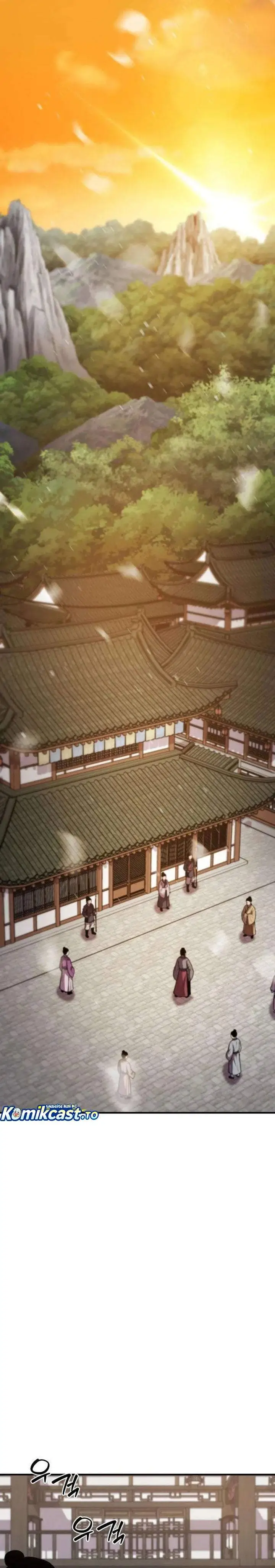 image-komik-the-dragon-of-kunlun-chapter-7-5/43