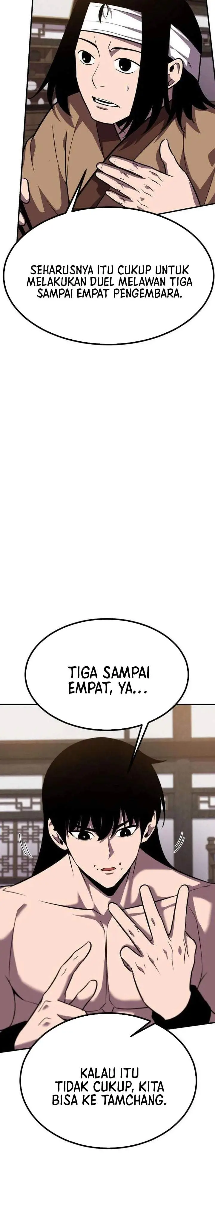image-komik-the-dragon-of-kunlun-chapter-7-8/43