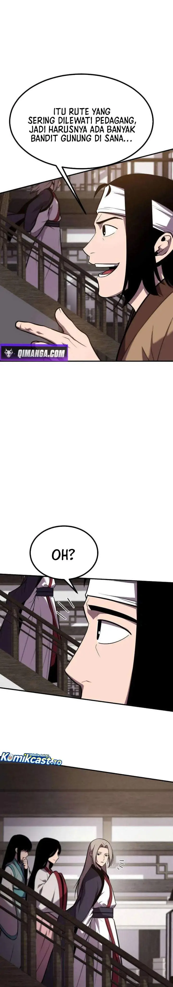 image-komik-the-dragon-of-kunlun-chapter-7-9/43