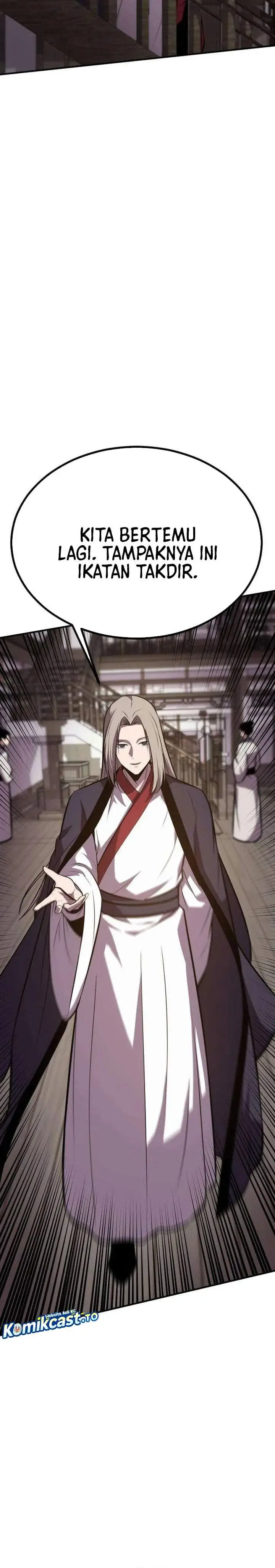 image-komik-the-dragon-of-kunlun-chapter-7-10/43
