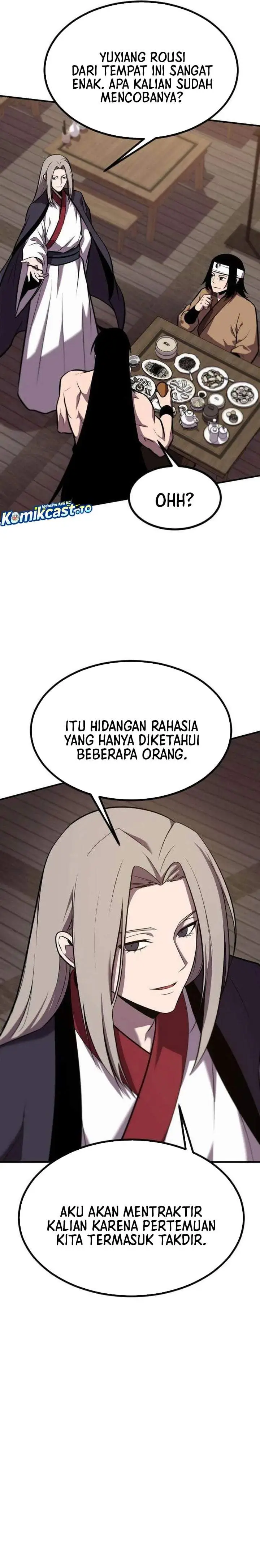image-komik-the-dragon-of-kunlun-chapter-7-11/43