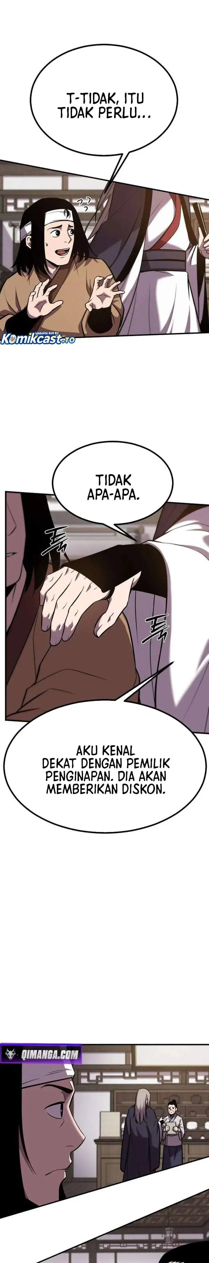 image-komik-the-dragon-of-kunlun-chapter-7-12/43