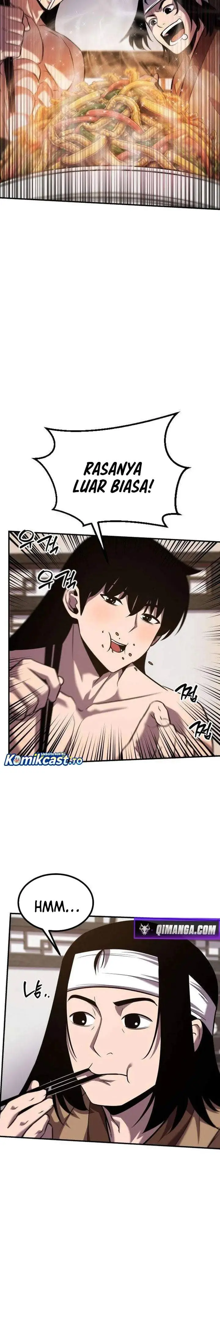 image-komik-the-dragon-of-kunlun-chapter-7-15/43