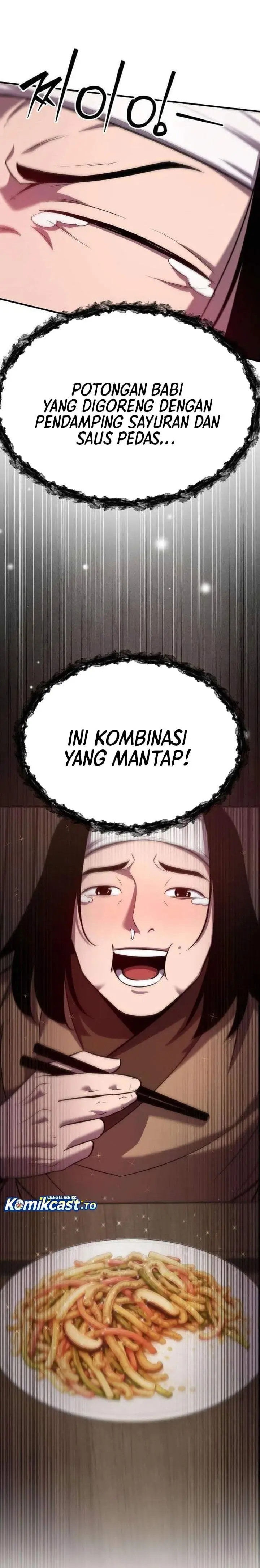 image-komik-the-dragon-of-kunlun-chapter-7-16/43