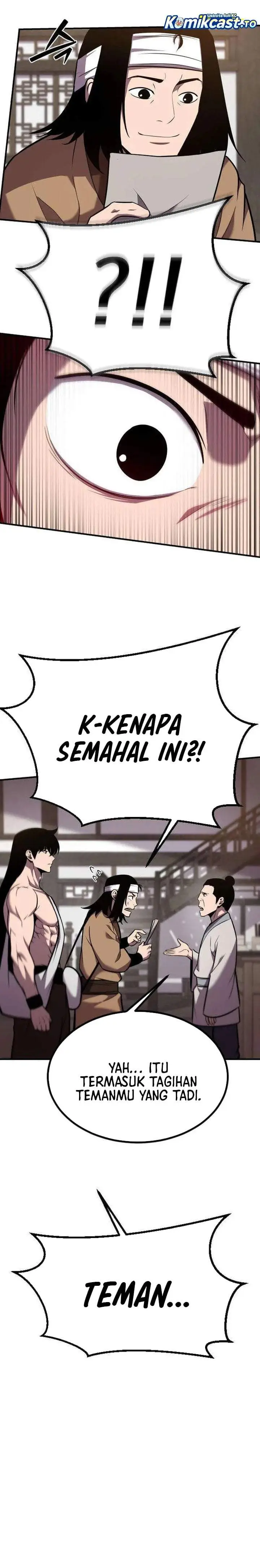 image-komik-the-dragon-of-kunlun-chapter-7-18/43