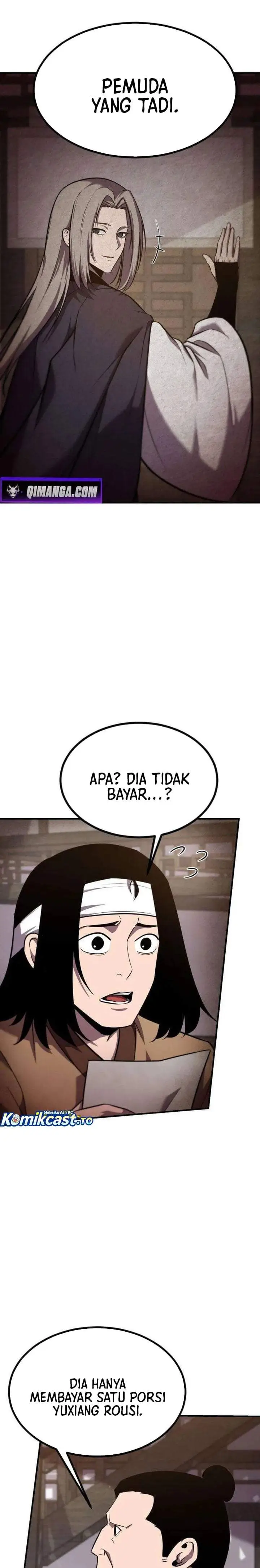 image-komik-the-dragon-of-kunlun-chapter-7-19/43