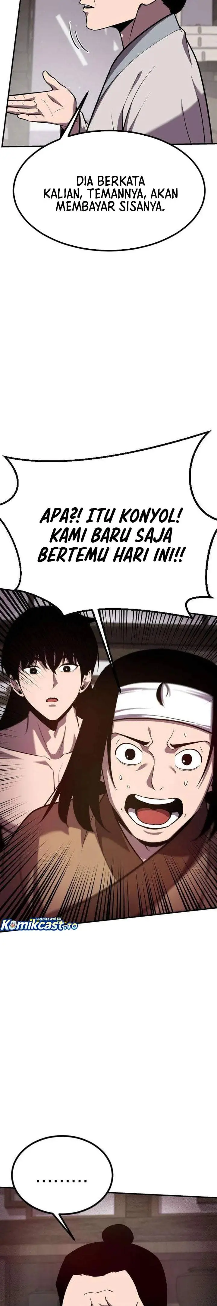 image-komik-the-dragon-of-kunlun-chapter-7-20/43