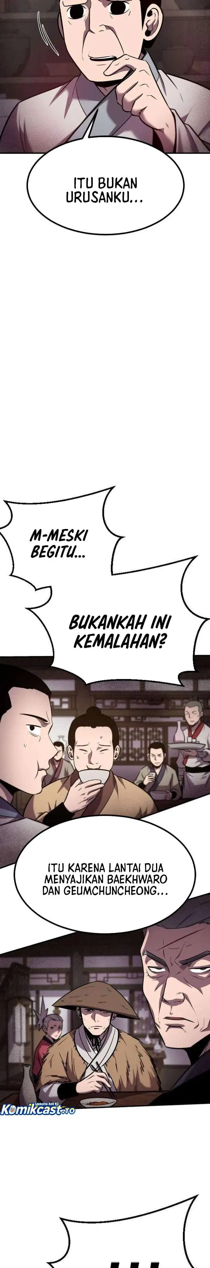 image-komik-the-dragon-of-kunlun-chapter-7-21/43