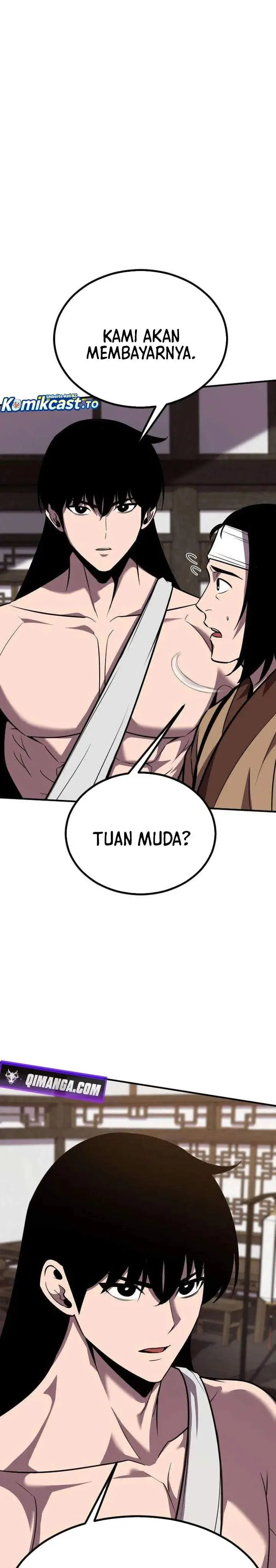 image-komik-the-dragon-of-kunlun-chapter-7-23/43