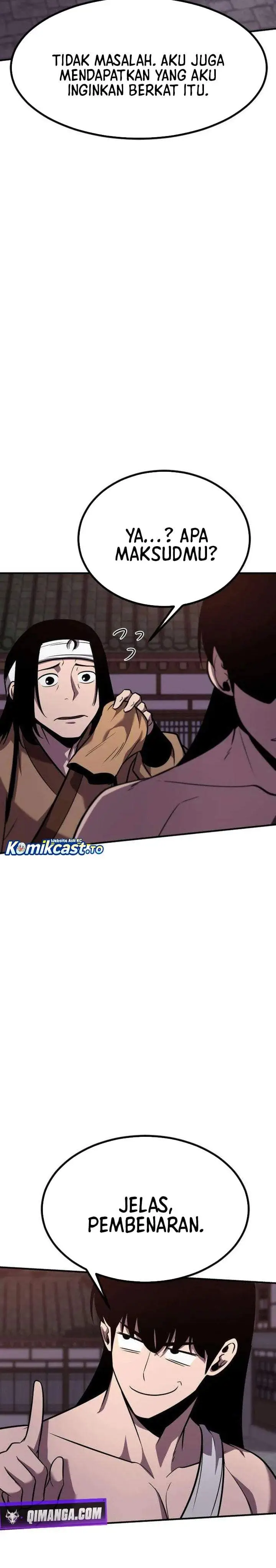 image-komik-the-dragon-of-kunlun-chapter-7-26/43