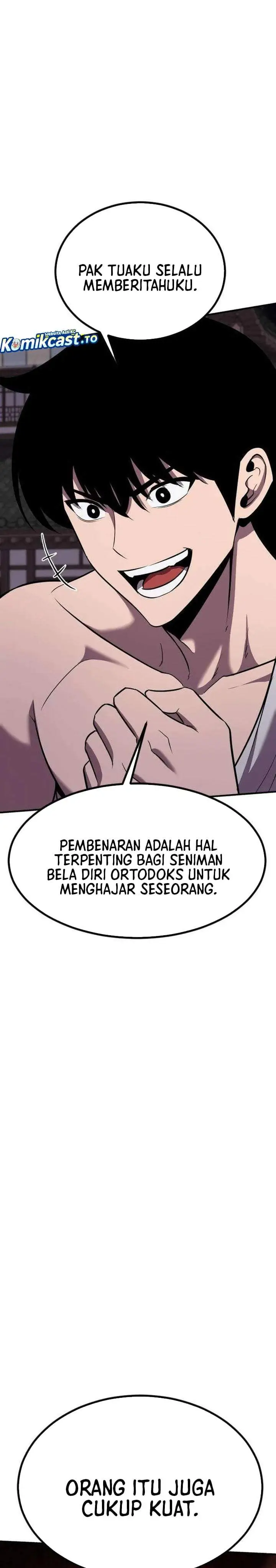 image-komik-the-dragon-of-kunlun-chapter-7-27/43