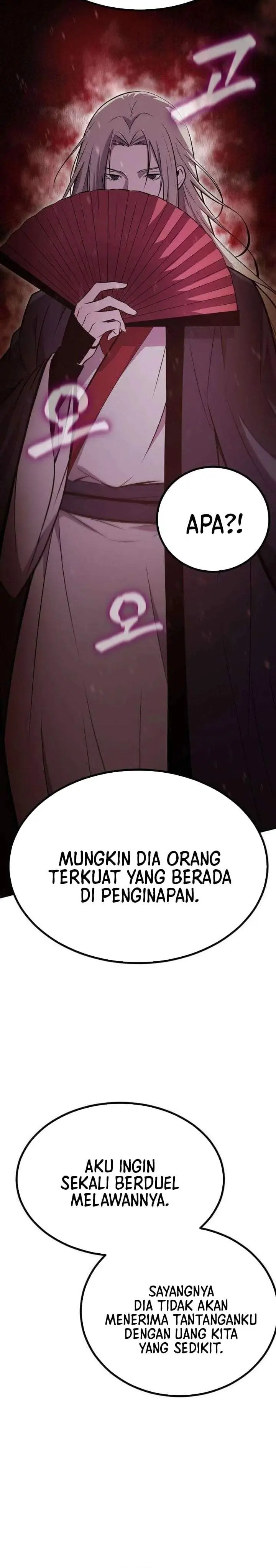 image-komik-the-dragon-of-kunlun-chapter-7-28/43