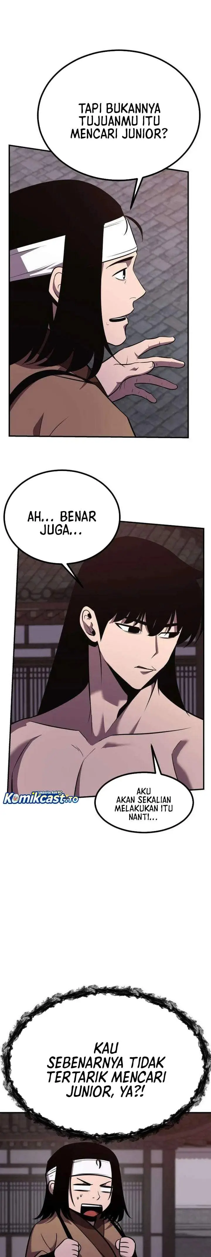 image-komik-the-dragon-of-kunlun-chapter-7-30/43