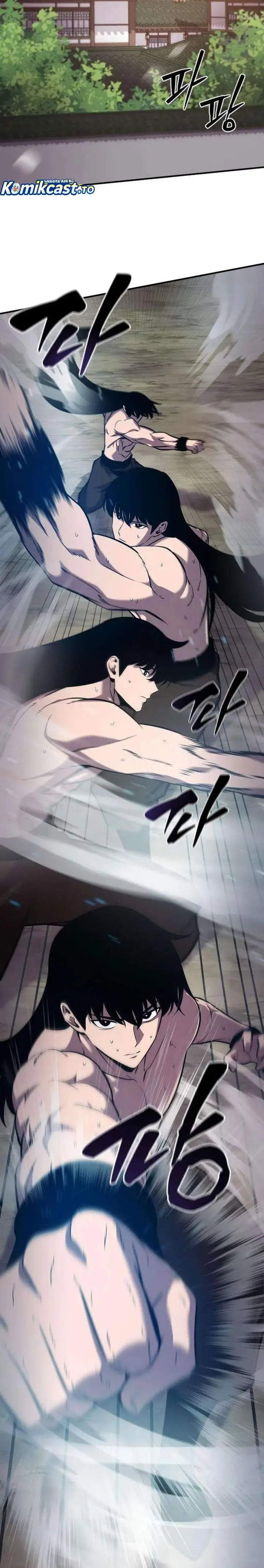 image-komik-the-dragon-of-kunlun-chapter-7-32/43