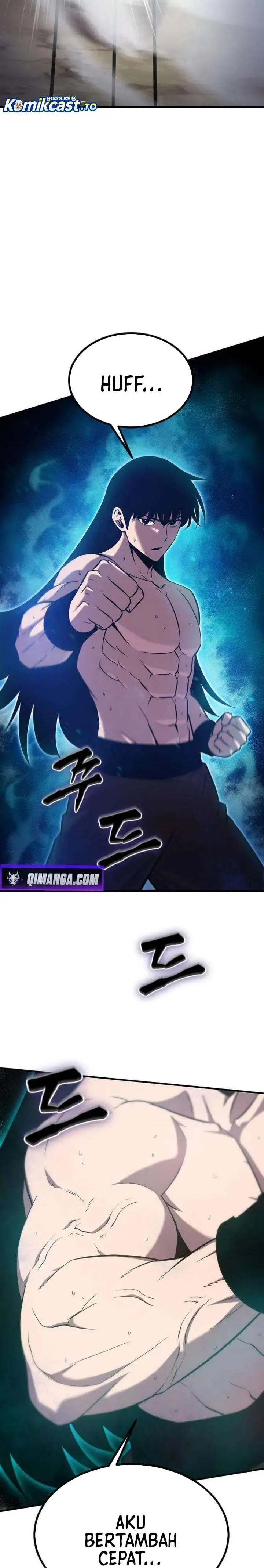 image-komik-the-dragon-of-kunlun-chapter-7-33/43