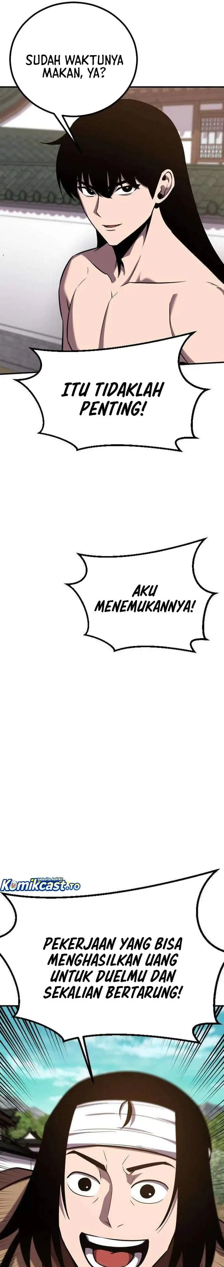 image-komik-the-dragon-of-kunlun-chapter-7-35/43