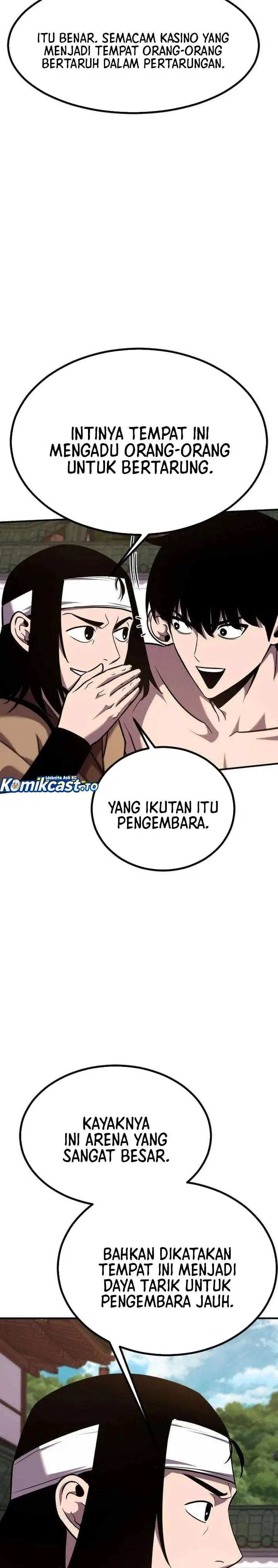 image-komik-the-dragon-of-kunlun-chapter-7-37/43