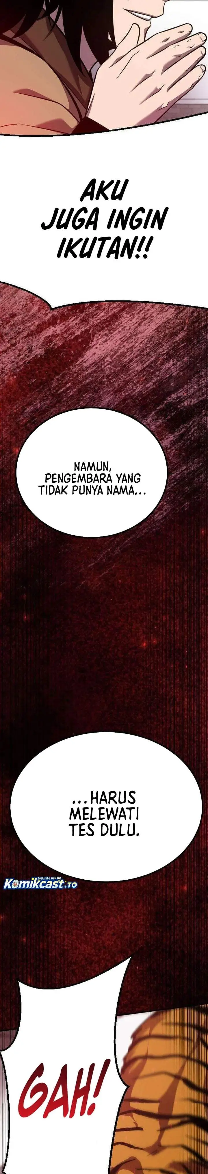 image-komik-the-dragon-of-kunlun-chapter-7-38/43