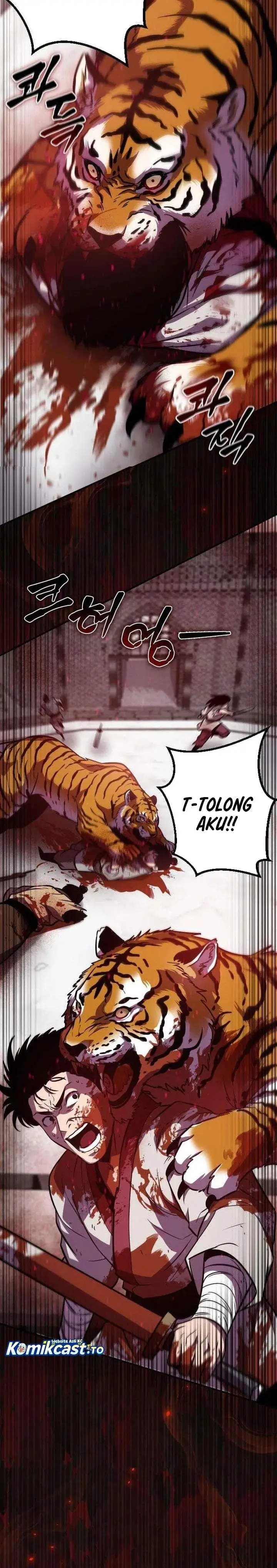 image-komik-the-dragon-of-kunlun-chapter-7-39/43