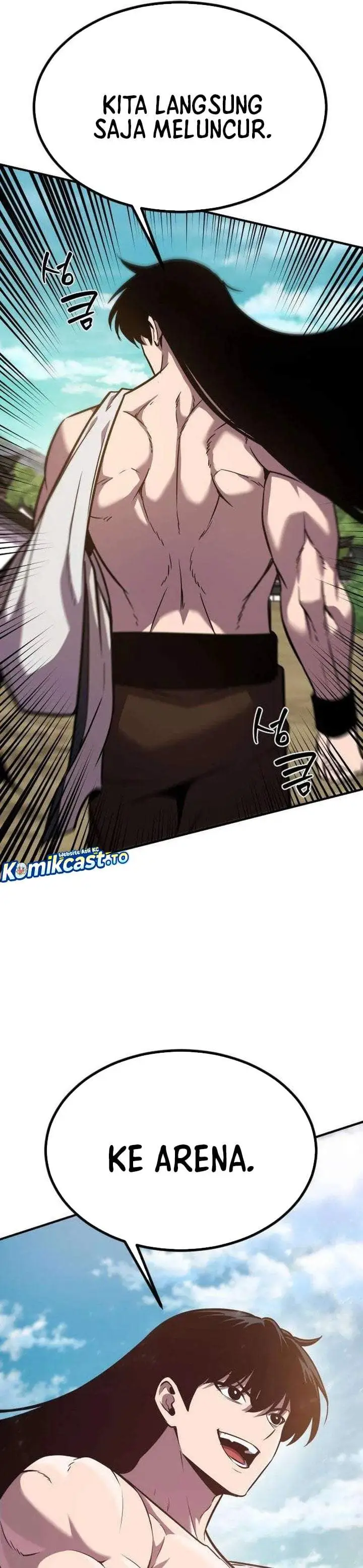 image-komik-the-dragon-of-kunlun-chapter-7-41/43