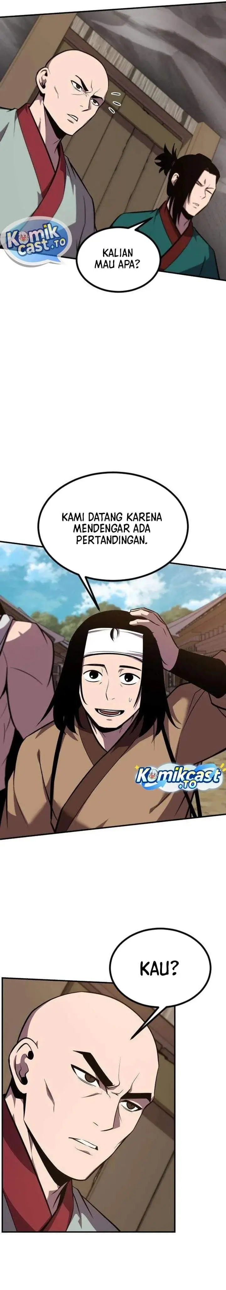 image-komik-the-dragon-of-kunlun-chapter-8-2/52