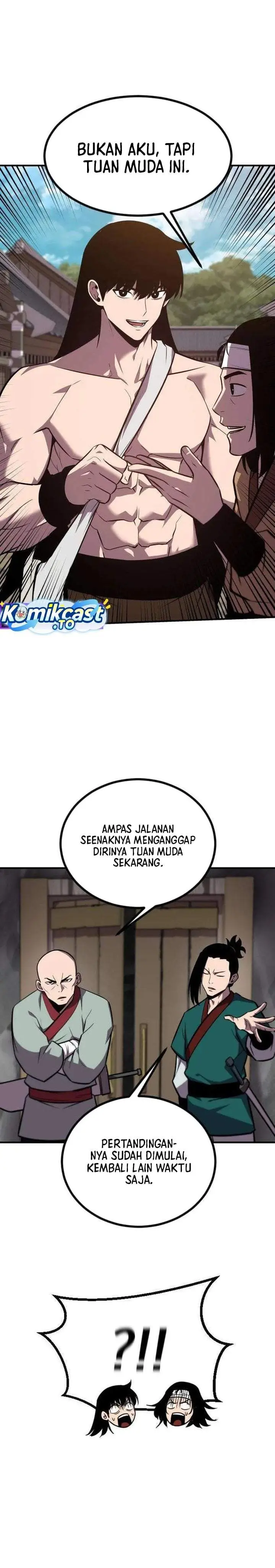 image-komik-the-dragon-of-kunlun-chapter-8-3/52