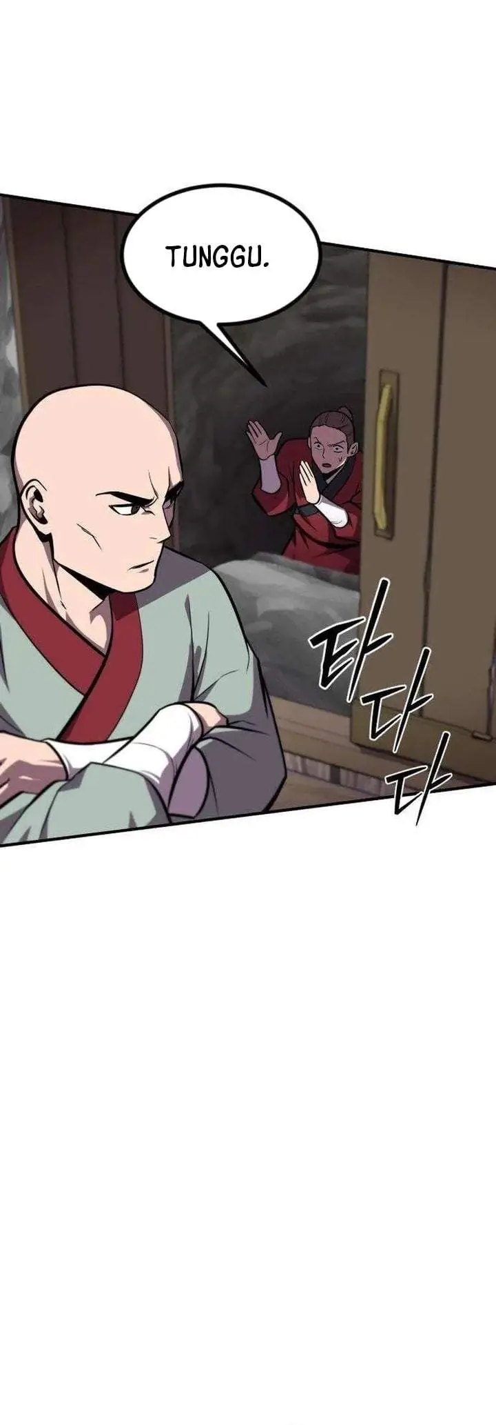 image-komik-the-dragon-of-kunlun-chapter-8-4/52