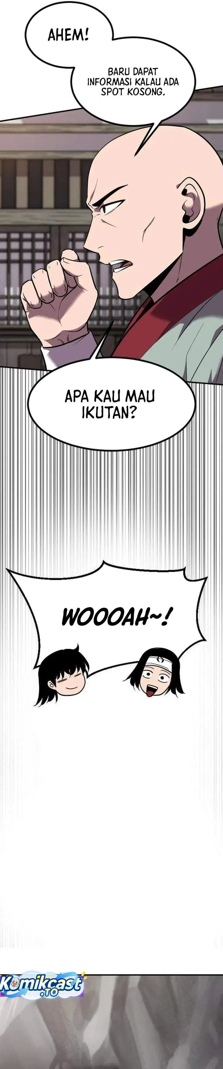 image-komik-the-dragon-of-kunlun-chapter-8-7/52