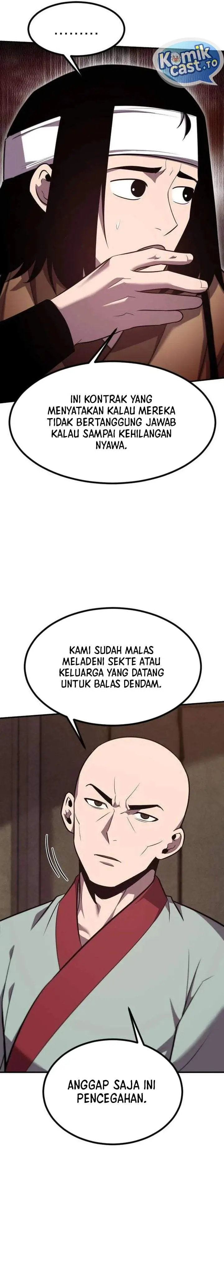 image-komik-the-dragon-of-kunlun-chapter-8-9/52