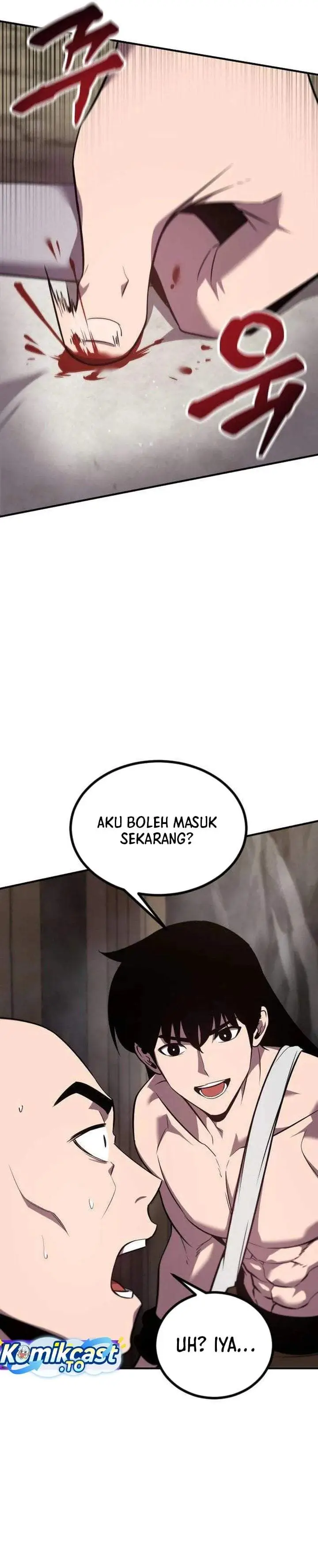 image-komik-the-dragon-of-kunlun-chapter-8-11/52