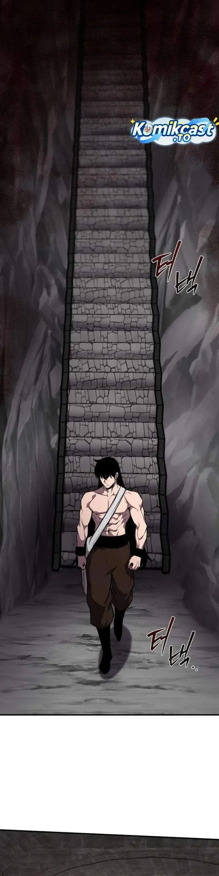 image-komik-the-dragon-of-kunlun-chapter-8-14/52