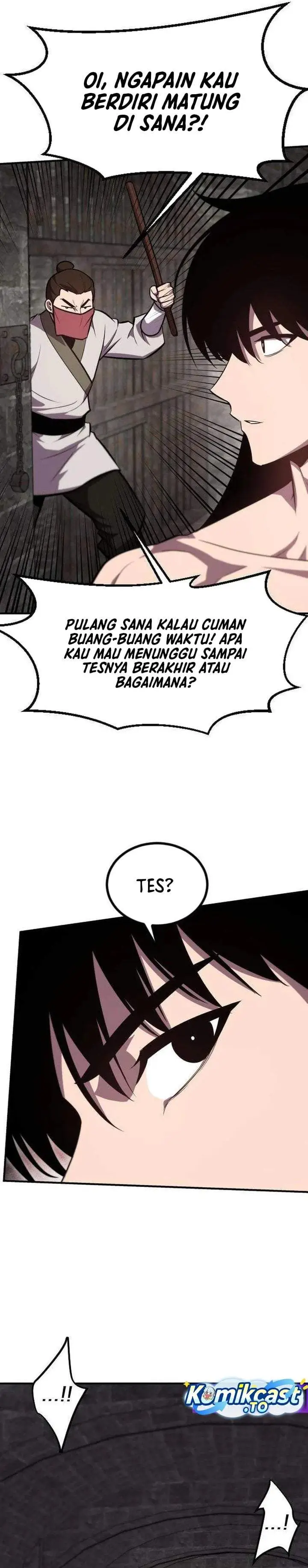 image-komik-the-dragon-of-kunlun-chapter-8-16/52