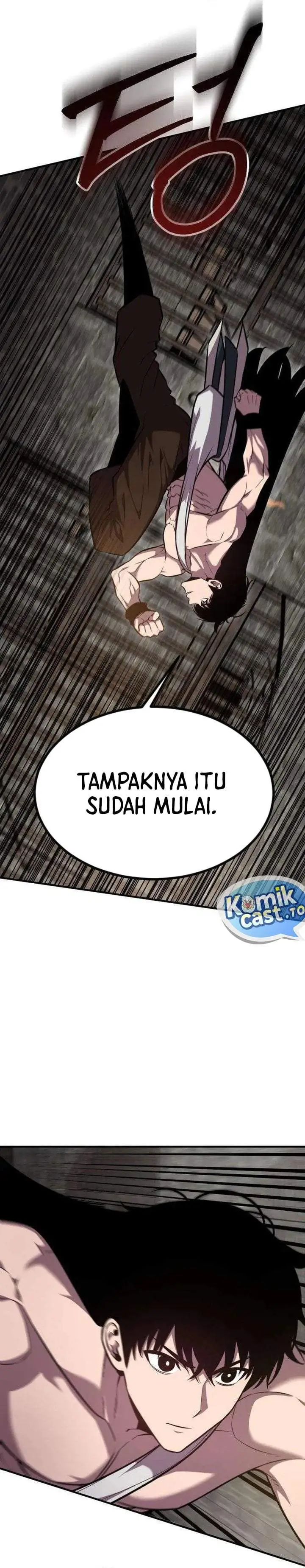 image-komik-the-dragon-of-kunlun-chapter-8-18/52