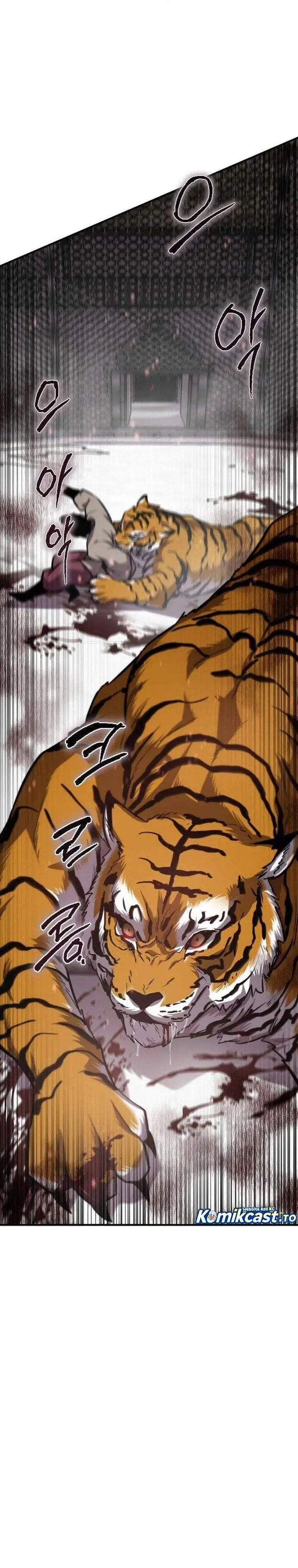 image-komik-the-dragon-of-kunlun-chapter-8-21/52