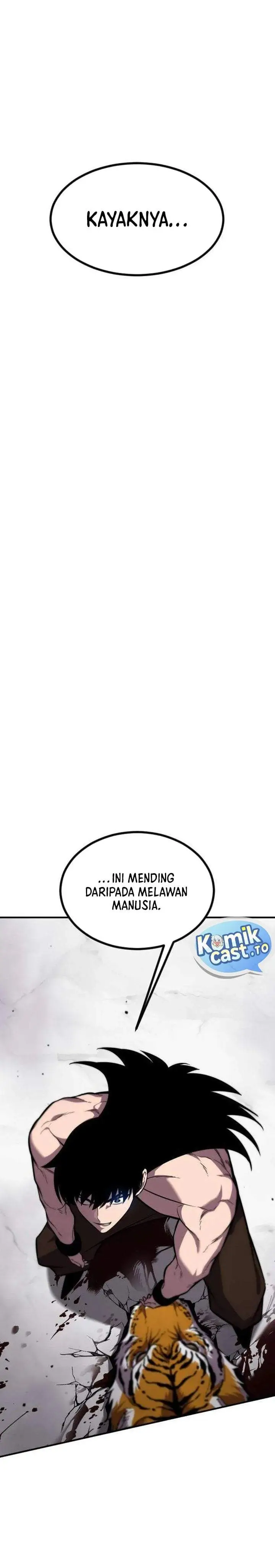 image-komik-the-dragon-of-kunlun-chapter-8-27/52