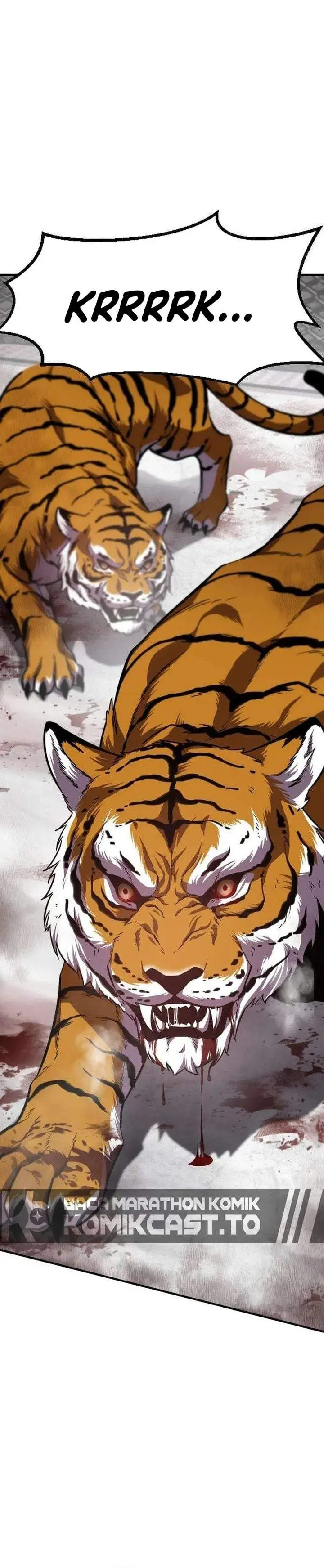 image-komik-the-dragon-of-kunlun-chapter-8-28/52