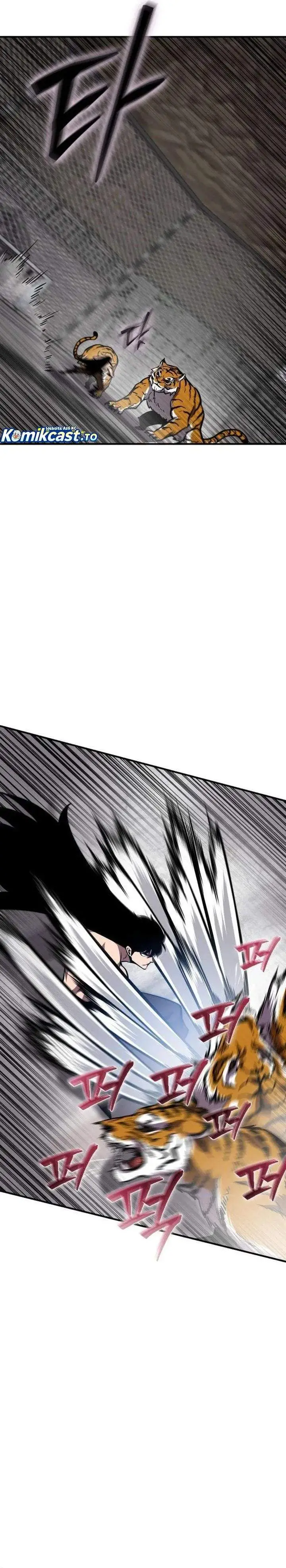 image-komik-the-dragon-of-kunlun-chapter-8-30/52