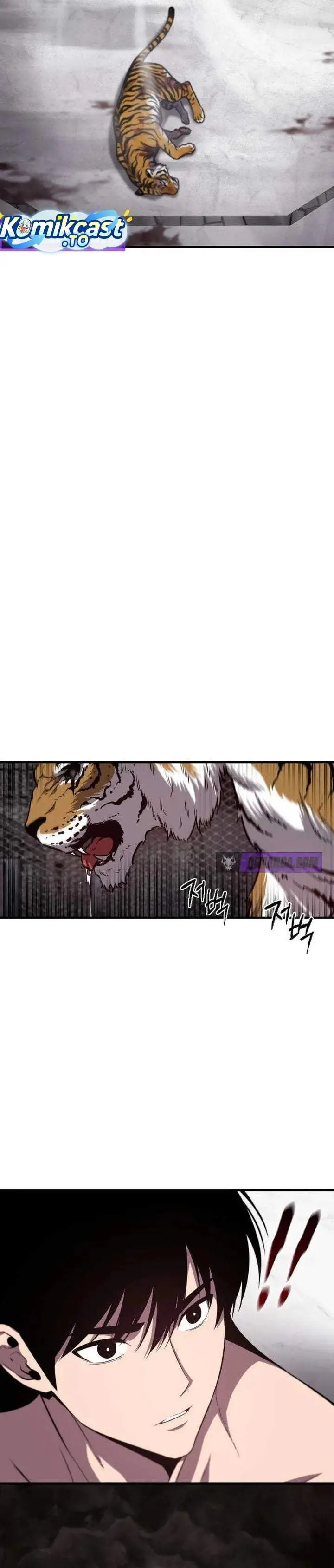 image-komik-the-dragon-of-kunlun-chapter-8-33/52