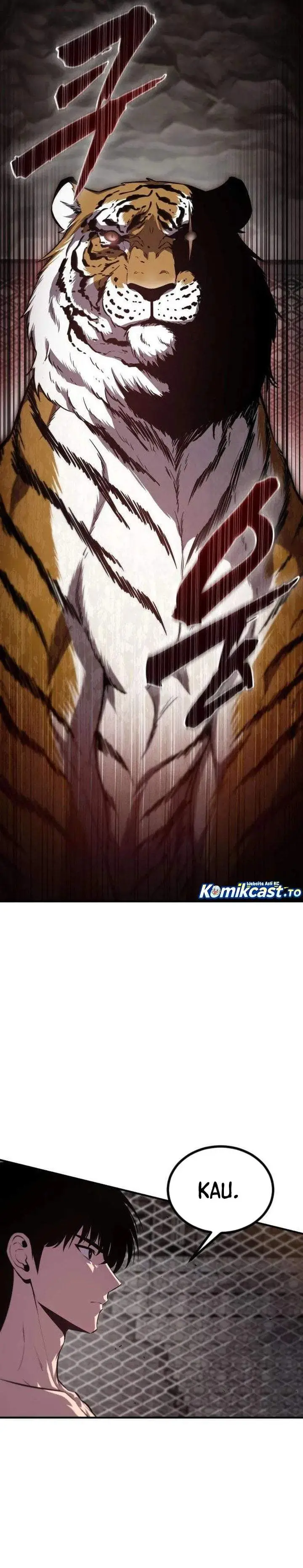 image-komik-the-dragon-of-kunlun-chapter-8-34/52