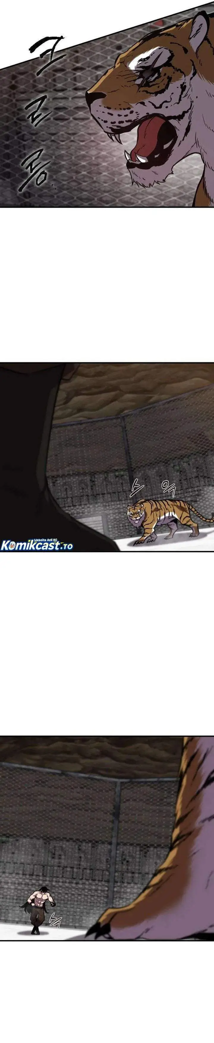 image-komik-the-dragon-of-kunlun-chapter-8-35/52