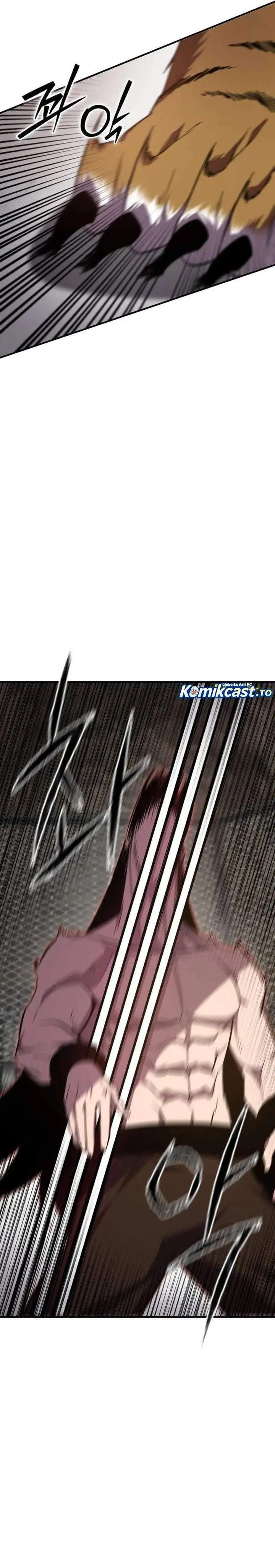 image-komik-the-dragon-of-kunlun-chapter-8-38/52