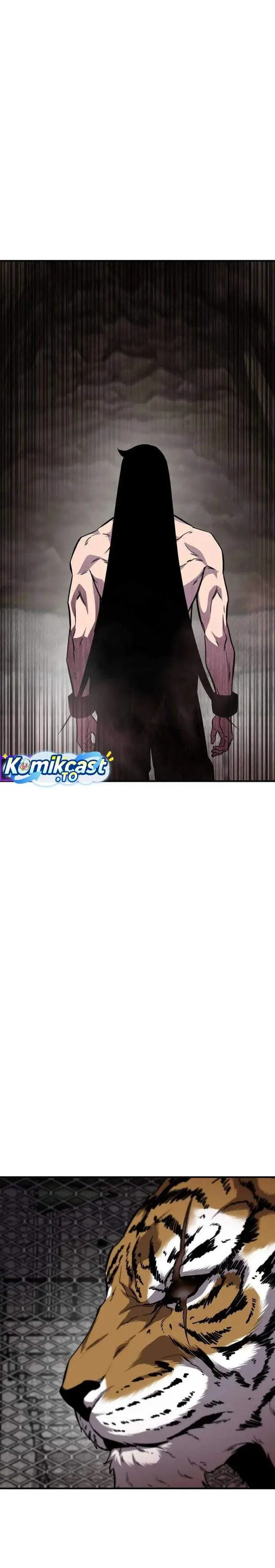 image-komik-the-dragon-of-kunlun-chapter-8-40/52
