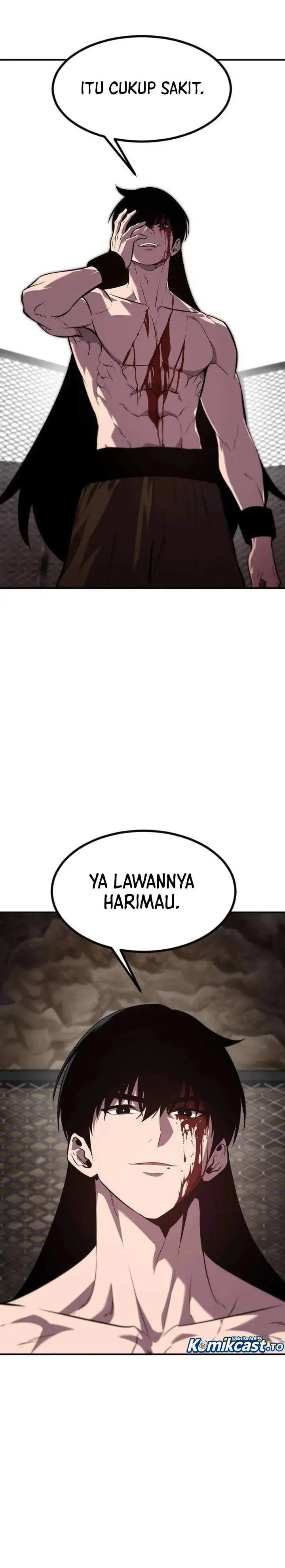 image-komik-the-dragon-of-kunlun-chapter-8-42/52