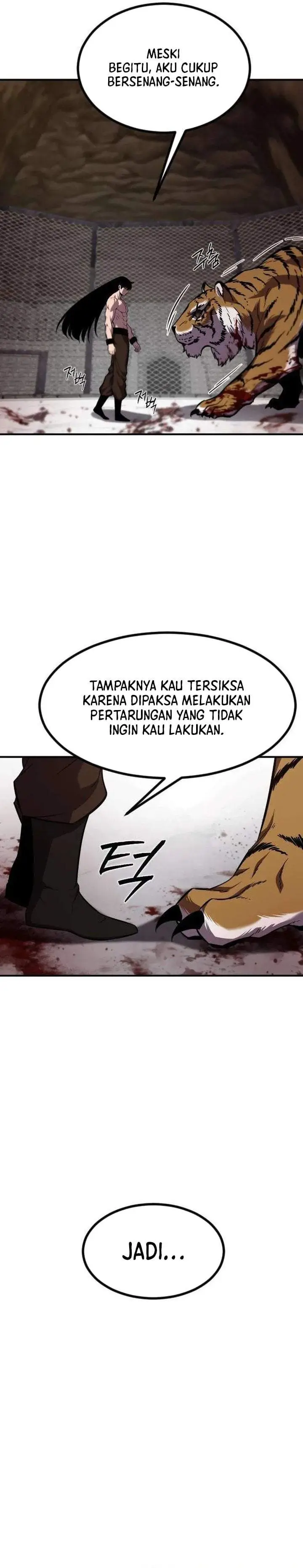 image-komik-the-dragon-of-kunlun-chapter-8-43/52