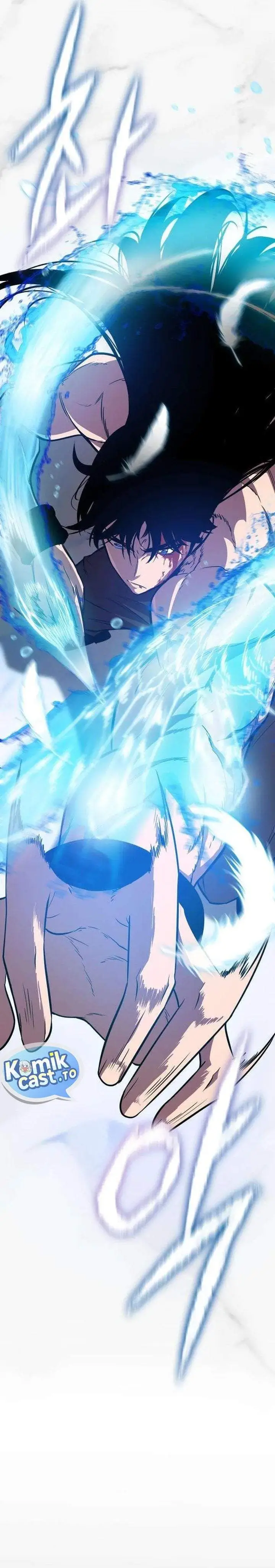 image-komik-the-dragon-of-kunlun-chapter-8-45/52