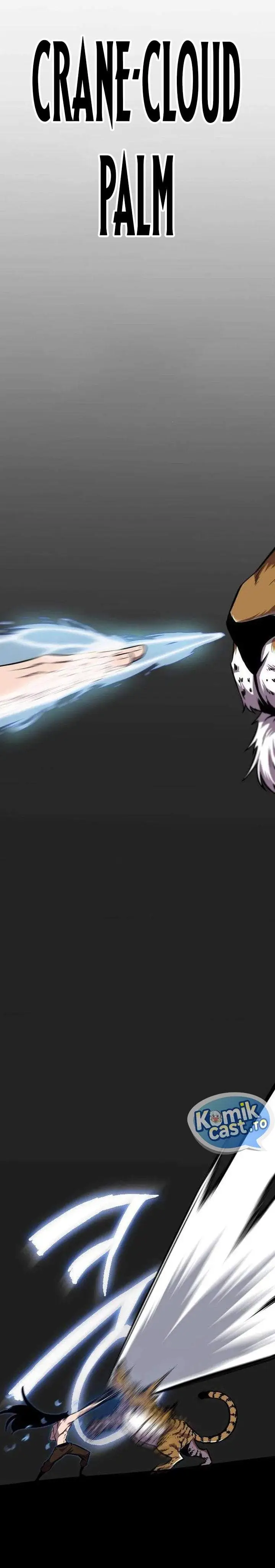 image-komik-the-dragon-of-kunlun-chapter-8-46/52