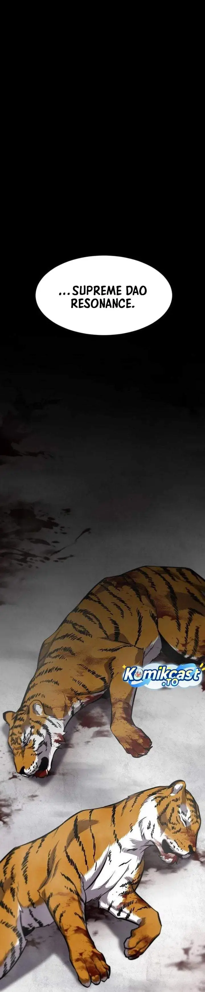 image-komik-the-dragon-of-kunlun-chapter-8-47/52
