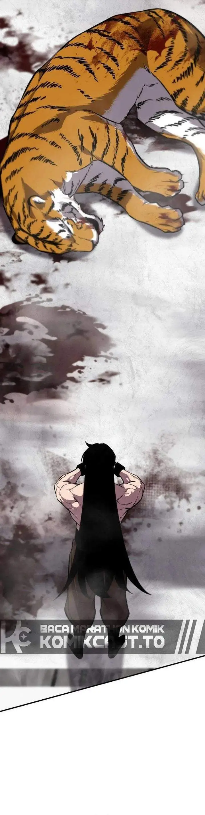 image-komik-the-dragon-of-kunlun-chapter-8-48/52