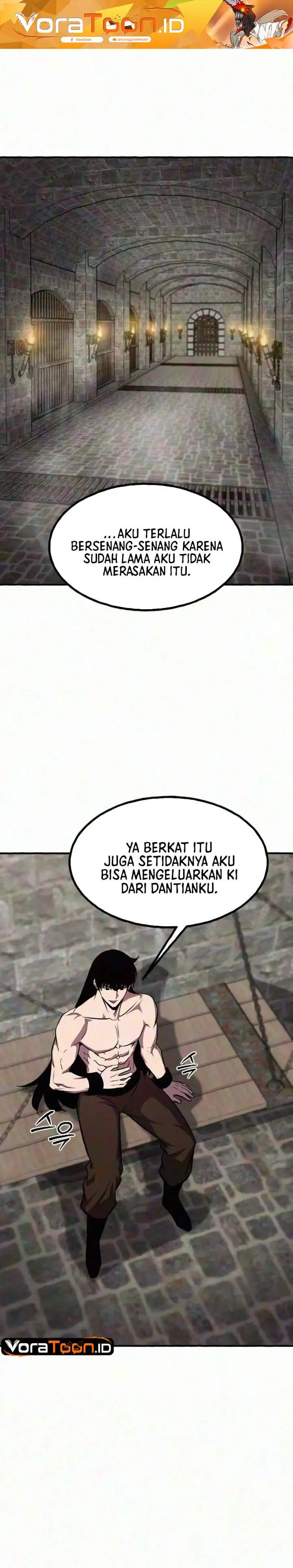 image-komik-the-dragon-of-kunlun-chapter-9-0/45