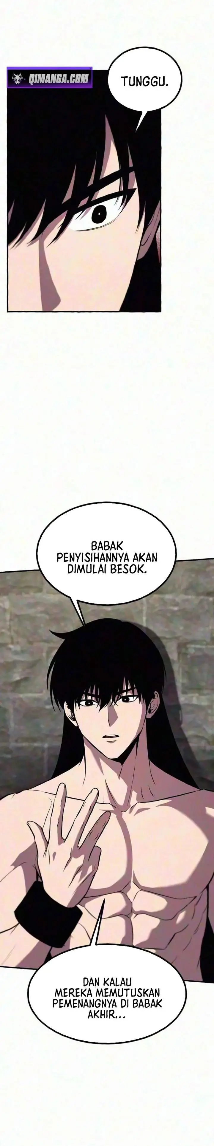 image-komik-the-dragon-of-kunlun-chapter-9-1/45